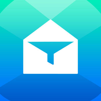 Email - EasilyDo Mail Assistant LOGO-APP點子