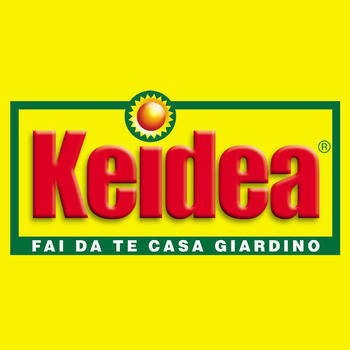 Keidea LOGO-APP點子