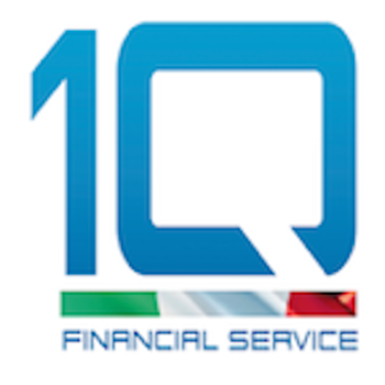 UNIQUO Financial Service LOGO-APP點子