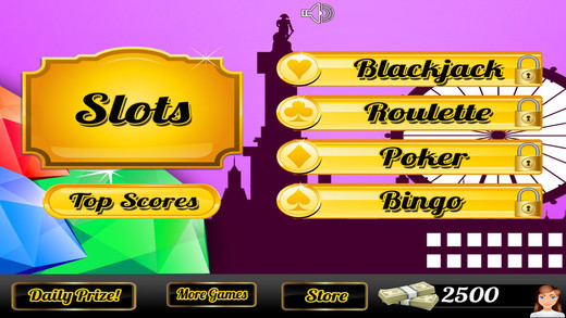 免費下載遊戲APP|777 Big Win Jewels Blitz Mania Casino Slots & More Games Pro app開箱文|APP開箱王