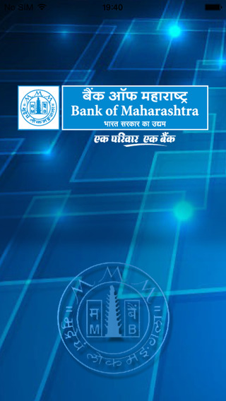 Maha Bank