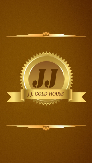 免費下載財經APP|JJ Gold House app開箱文|APP開箱王