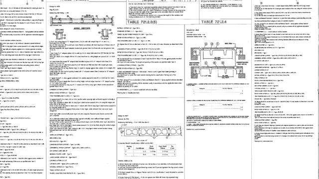 【免費商業App】LargeViewer for Construction BluePrints-APP點子