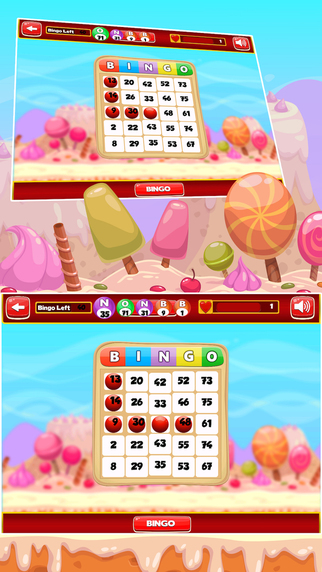 免費下載遊戲APP|Bingo World Tour - Journey Of Bingo app開箱文|APP開箱王