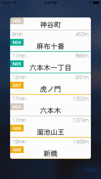 【免費交通運輸App】Metrompass-APP點子