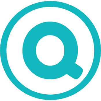 Qlink.it LOGO-APP點子