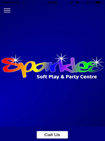 免費下載商業APP|Sparkles Adventure Play Ltd app開箱文|APP開箱王