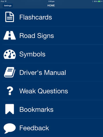 免費下載教育APP|Arkansas State Driver License Test Practice Questions - AR DMV Driving Written Permit Exam Prep ( Best App ) app開箱文|APP開箱王