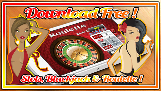 免費下載遊戲APP|AAA Aamazing Las Vegas Jackpot Roulette, Blackjack & Slots! Jewery, Gold & Coin$! app開箱文|APP開箱王