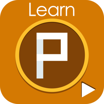 Learn To Use - for Microsoft PowerPoint 教育 App LOGO-APP開箱王