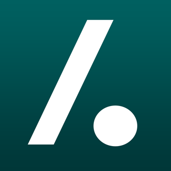 Slashdot LOGO-APP點子