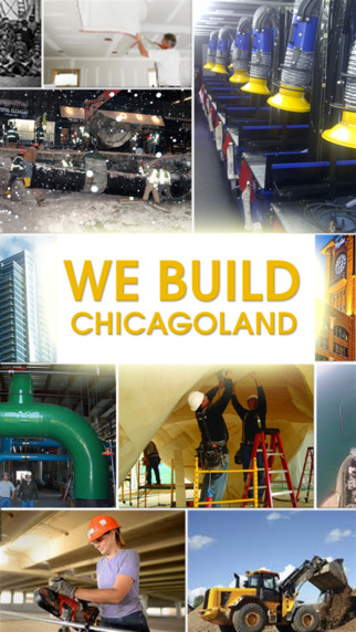 免費下載商業APP|Build Chicagoland app開箱文|APP開箱王