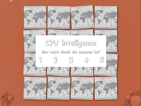 免費下載遊戲APP|Find Animal Pairs - card matching game to improve your memory app開箱文|APP開箱王