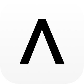 Axwell Λ Ingrosso LOGO-APP點子