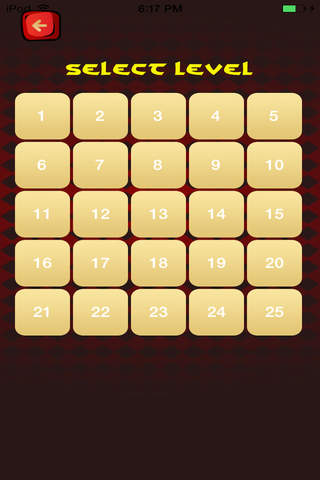 What's the Pic? Christmas Edition - Super Fun Super Addictive Word Puzzle Game screenshot 4