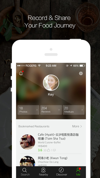 【免費生活App】iPick-APP點子