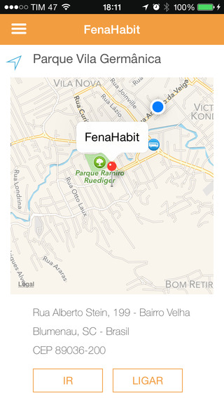 【免費工具App】Fenahabit-APP點子