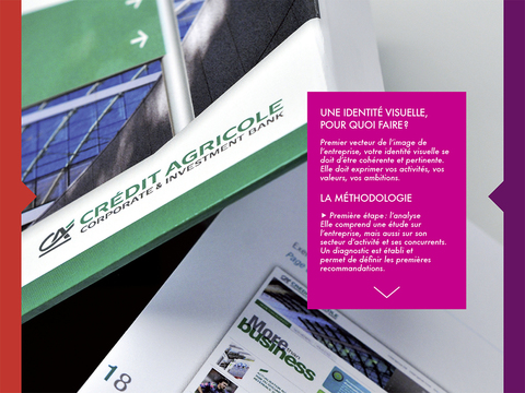 免費下載商業APP|Profil Design Brochure 2014 app開箱文|APP開箱王