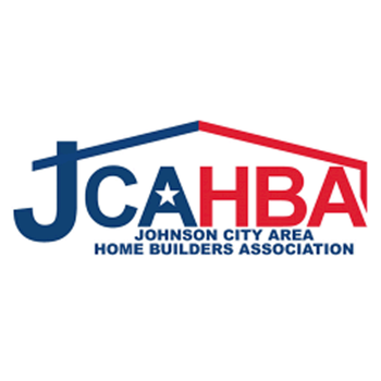 Johnson City Area Home Builder Association 商業 App LOGO-APP開箱王