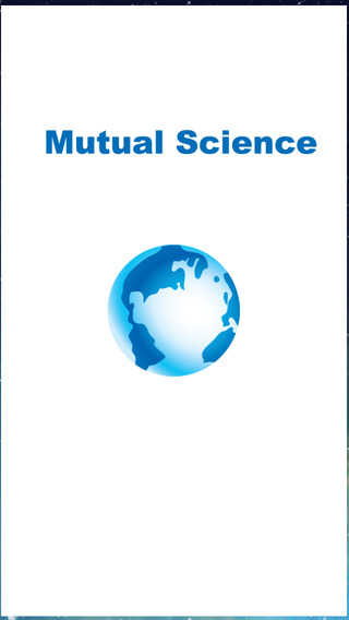免費下載教育APP|MutualScience app開箱文|APP開箱王