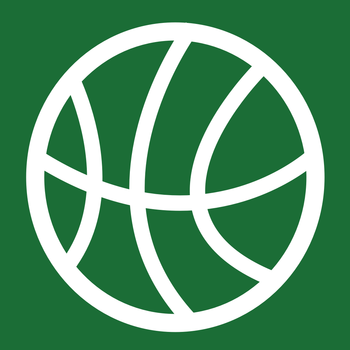 Boston Basketball Alarm 運動 App LOGO-APP開箱王