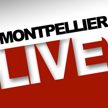 Montpellier Live : Toute l'actualité de Montpellier et sa région LOGO-APP點子