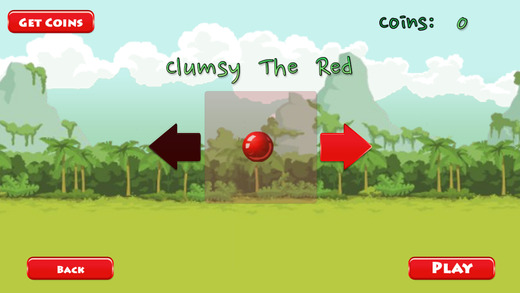 免費下載遊戲APP|Top Clumsy Ball Adventure 1.0 PRO app開箱文|APP開箱王