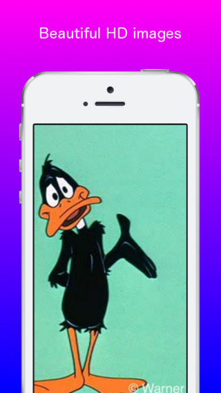 【免費遊戲App】Name That! Cartoon Character -  Guess the kids tv toon and comic strip characters picture trivia quiz-APP點子