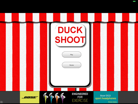 免費下載遊戲APP|Duck Hunter 2014 : Kids Games app開箱文|APP開箱王
