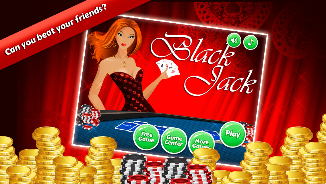 Spanish 21 PRO Blackjack Strategy Game Review and