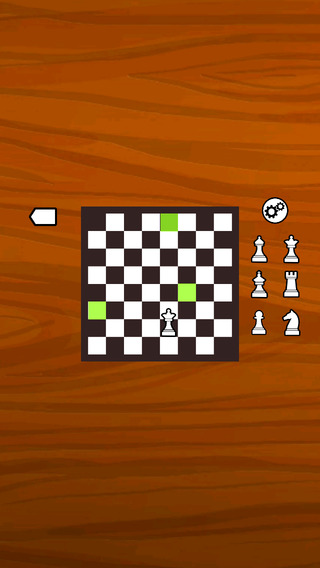 Chess Learn