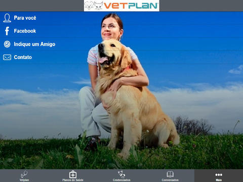 【免費醫療App】Vetplan-APP點子