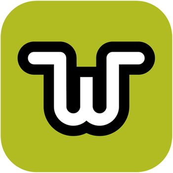 Woby LOGO-APP點子