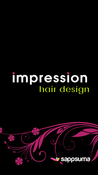 Impression Hair