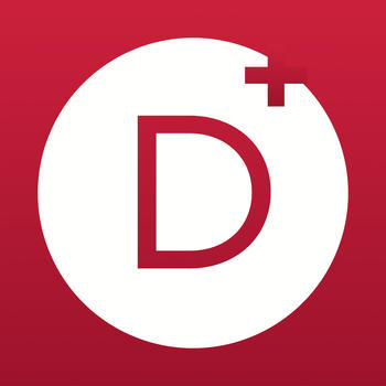 DeinDeal Partners 商業 App LOGO-APP開箱王