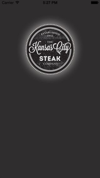 【免費生活App】Steak Grilling Timer & Recipes - Free-APP點子