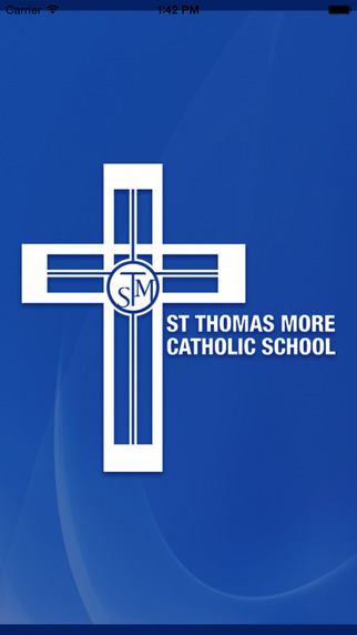 免費下載教育APP|St Thomas More School Alfredton - Skoolbag app開箱文|APP開箱王