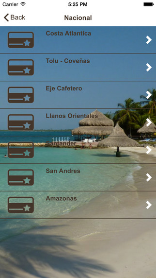 免費下載旅遊APP|Vive Colombia Viajes app開箱文|APP開箱王