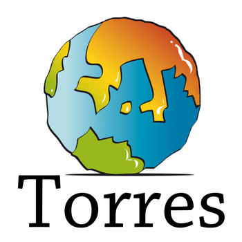 Torres del Paine Park Map 旅遊 App LOGO-APP開箱王