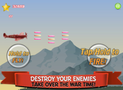 免費下載遊戲APP|Dogfight Fighters: The Pacific 1942 Simulator Combat Strike app開箱文|APP開箱王