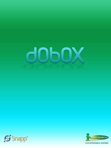 免費下載財經APP|Dobox CM app開箱文|APP開箱王