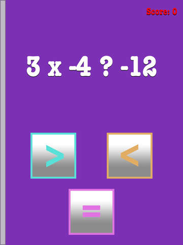 免費下載遊戲APP|Crazy Math - Learn Funny Mathematic And Freaking Challenge app開箱文|APP開箱王