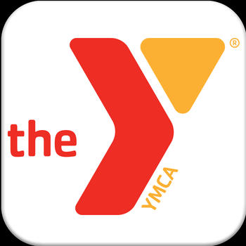 YMCA of Southern Nevada 健康 App LOGO-APP開箱王