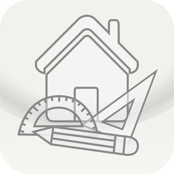 Homey 商業 App LOGO-APP開箱王