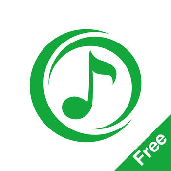 PhonTunes Free - YouTube Music Video Manager LOGO-APP點子