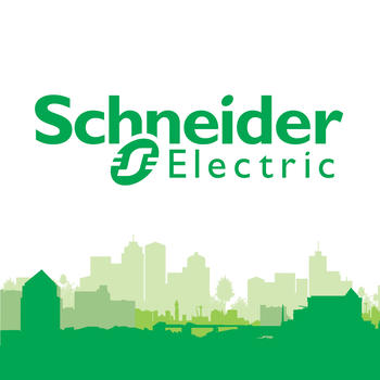 Lista de Precios Schneider Electric Colombia LOGO-APP點子