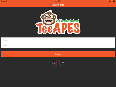 【免費工具App】TeeAPES-APP點子