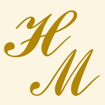 Hotel Manzoni LOGO-APP點子