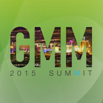 GMM SUMMIT 2015 CC LOGO-APP點子