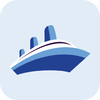 no app image